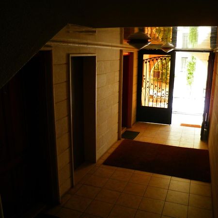 Fārayyā Stone Chalets מראה חיצוני תמונה