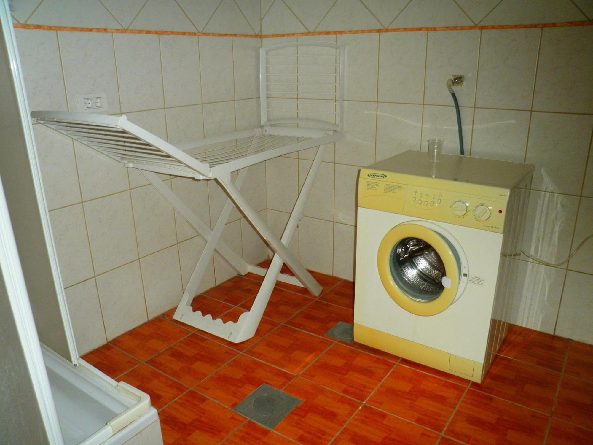 Fārayyā Stone Chalets מראה חיצוני תמונה