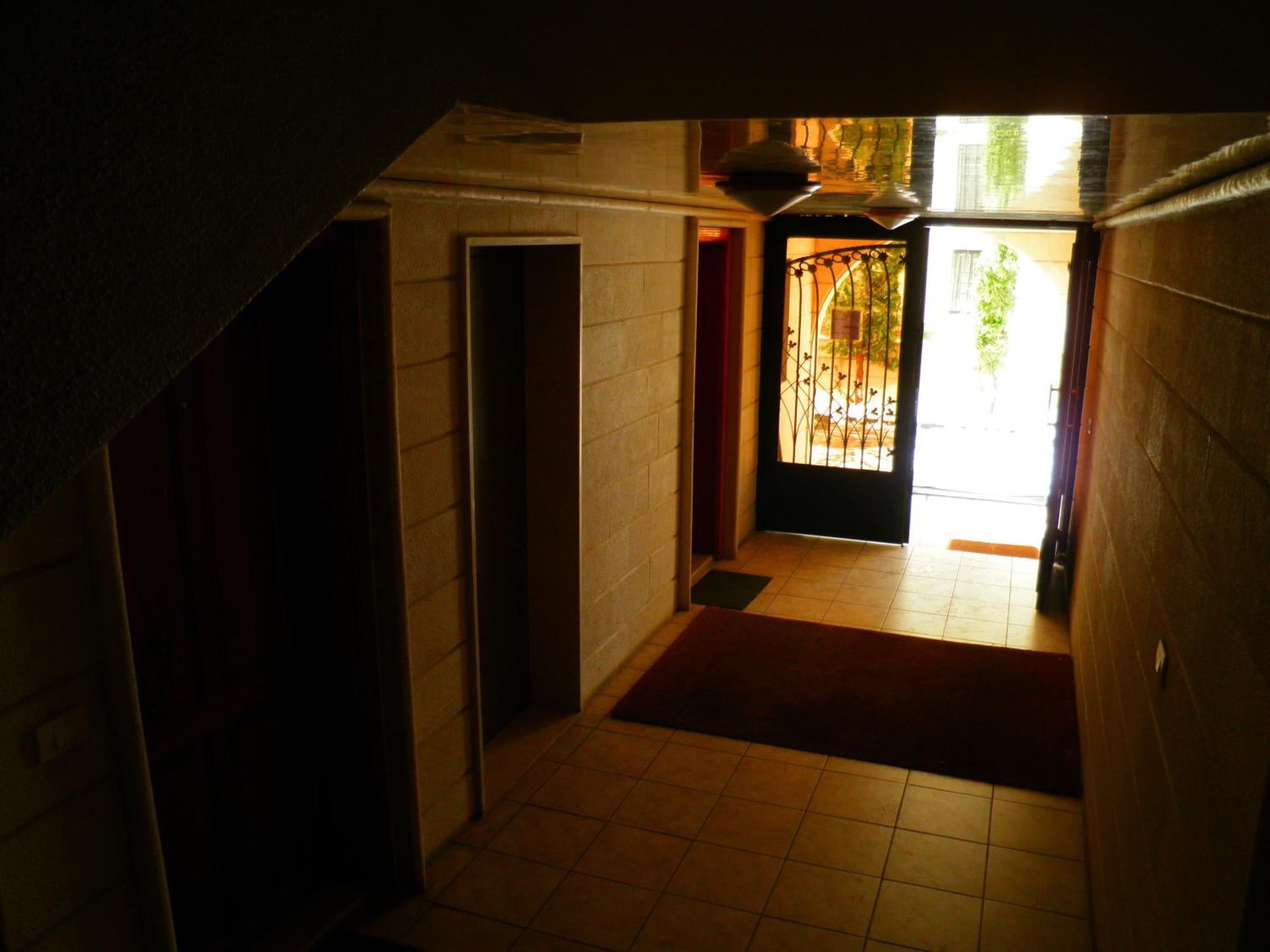 Fārayyā Stone Chalets מראה חיצוני תמונה