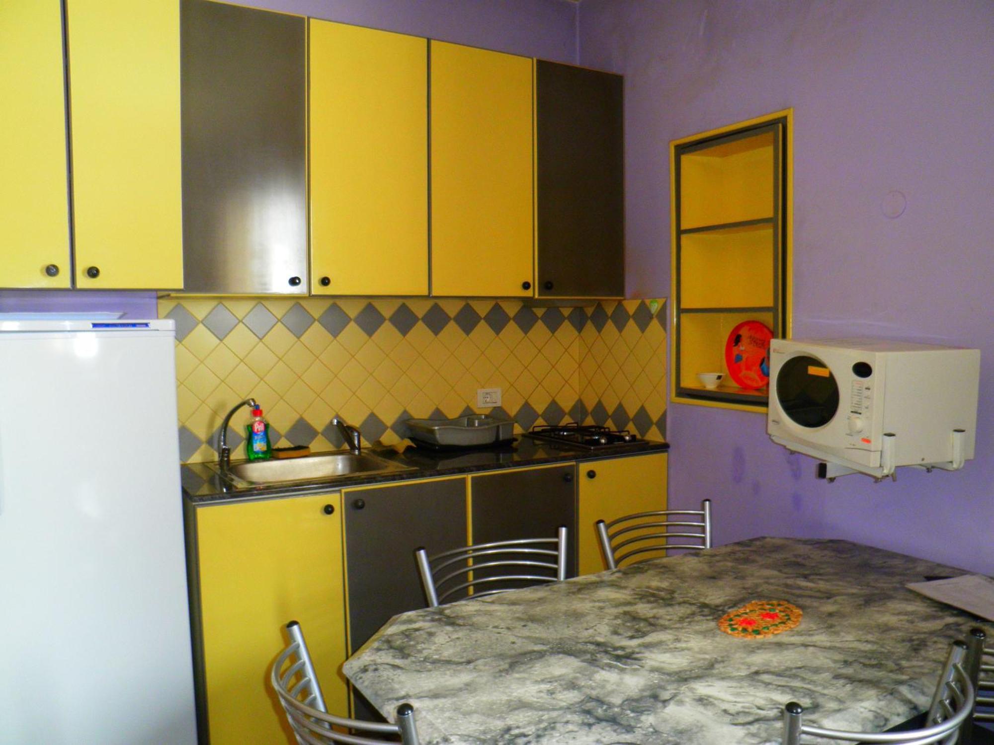 Fārayyā Stone Chalets מראה חיצוני תמונה
