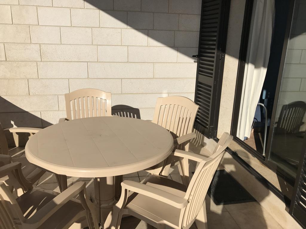 Fārayyā Stone Chalets מראה חיצוני תמונה